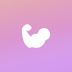 ikki icon