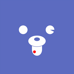 illnessChecker_icon icon