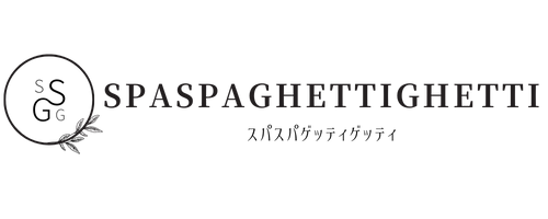 logo_header